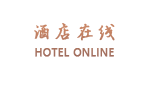 呼和浩特国宾国际大酒店